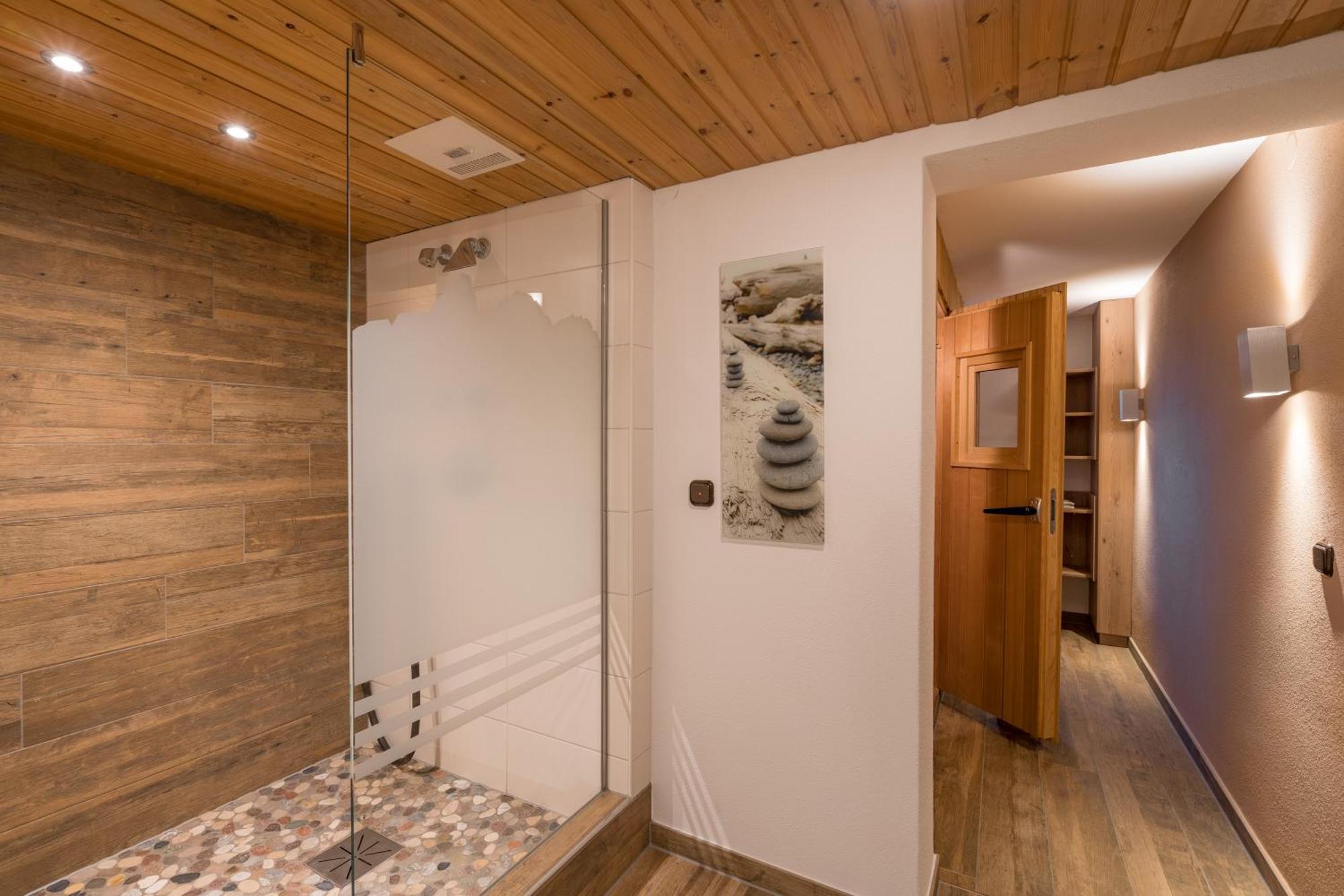 Landhaus Ohrwumslar Oberstdorf Eksteriør bilde