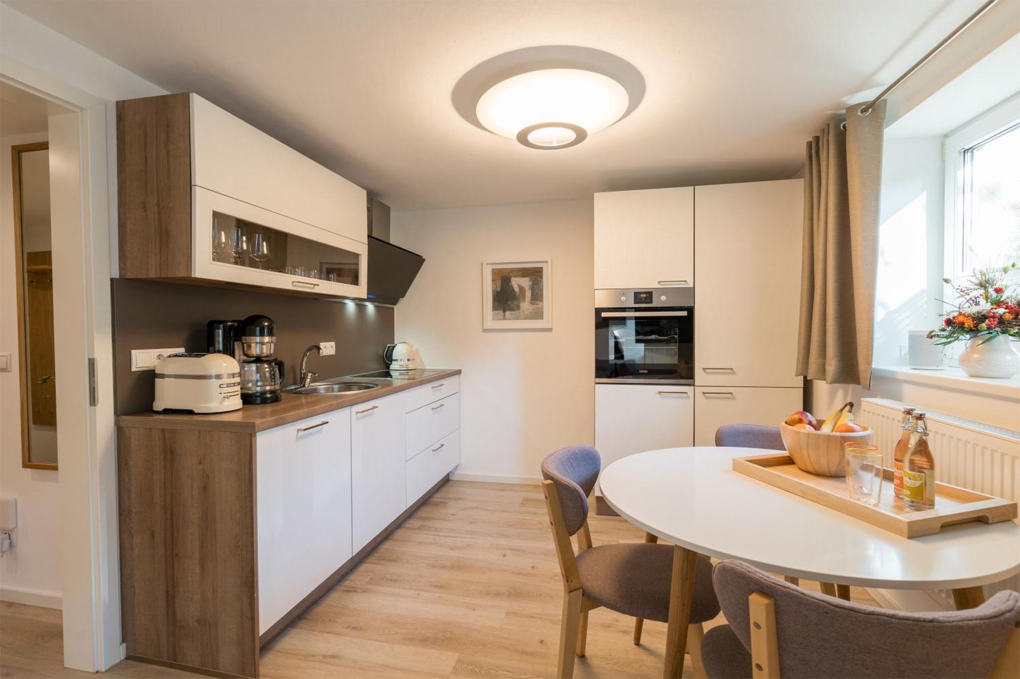 Landhaus Ohrwumslar Oberstdorf Eksteriør bilde